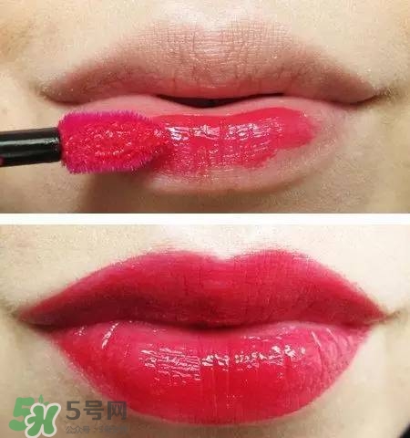 ysl���洽���ĸ���ɫ�ÿ���ysl���洽����ɫ��ȫ